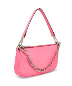 Eastwear.shop27017f336e 2