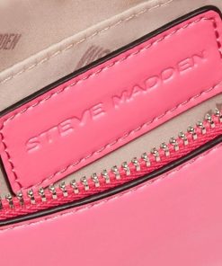 Eastwear.shop27017f336e 4