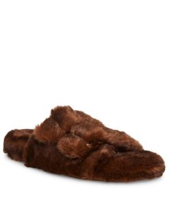 Eastwear.shop276a05cd36 2