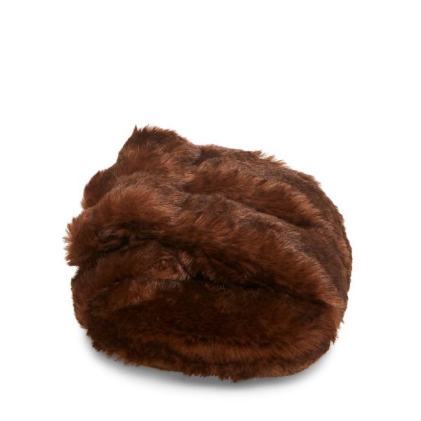 Eastwear.shop276a05cd36 3