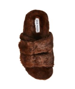 Eastwear.shop276a05cd36 4