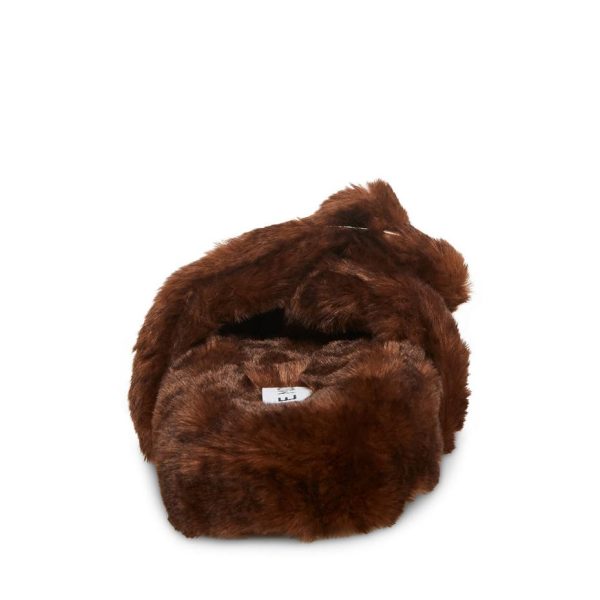 Eastwear.shop276a05cd36 5