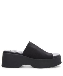 Eastwear.shop2964fcf180 1