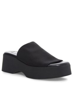 Eastwear.shop2964fcf180 2