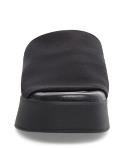 Eastwear.shop2964fcf180 3