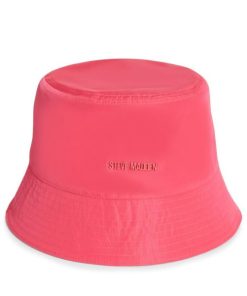 Eastwear.shop2b0c805611 1