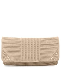 Eastwear.shop2b2473f45c 1