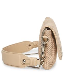 Eastwear.shop2b2473f45c 4