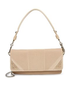 Eastwear.shop2b2473f45c 5