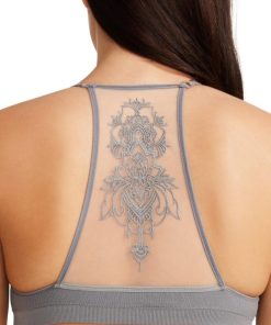 Eastwear.shop2c4acd9616 1