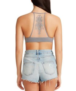 Eastwear.shop2c4acd9616 2