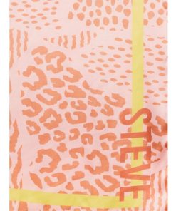 Eastwear.shop2ca50cf273 1