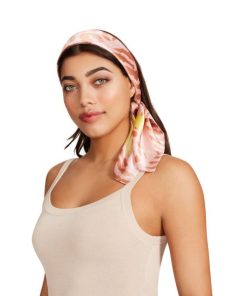 Eastwear.shop2ca50cf273 2