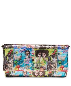 Eastwear.shop30bd1af8da 1