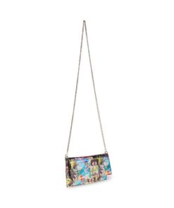 Eastwear.shop30bd1af8da 2