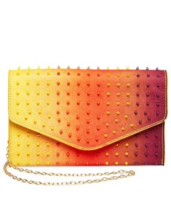 Eastwear.shop30c6aaff8f 1