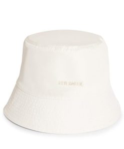 Eastwear.shop30f7e055c2 1