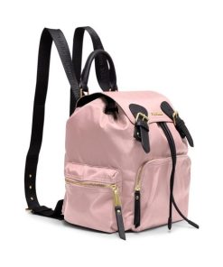 Eastwear.shop31556b35e5 2