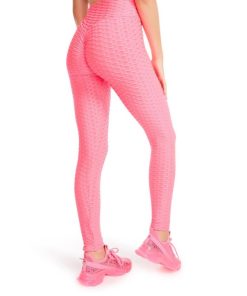 Eastwear.shop31ef6adeb0 1