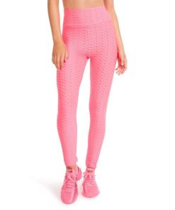 Eastwear.shop31ef6adeb0 2