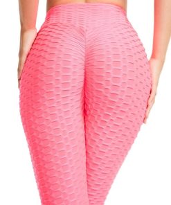 Eastwear.shop31ef6adeb0 3