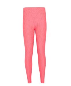 Eastwear.shop31ef6adeb0 4