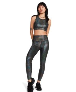 Eastwear.shop321d25658d 1