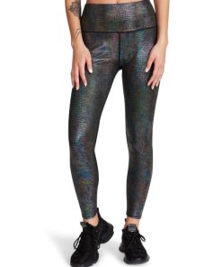 Eastwear.shop321d25658d 2