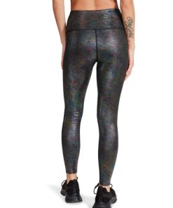 Eastwear.shop321d25658d 4