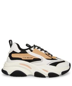 Eastwear.shop32605a0934 1