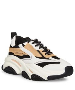 Eastwear.shop32605a0934 2