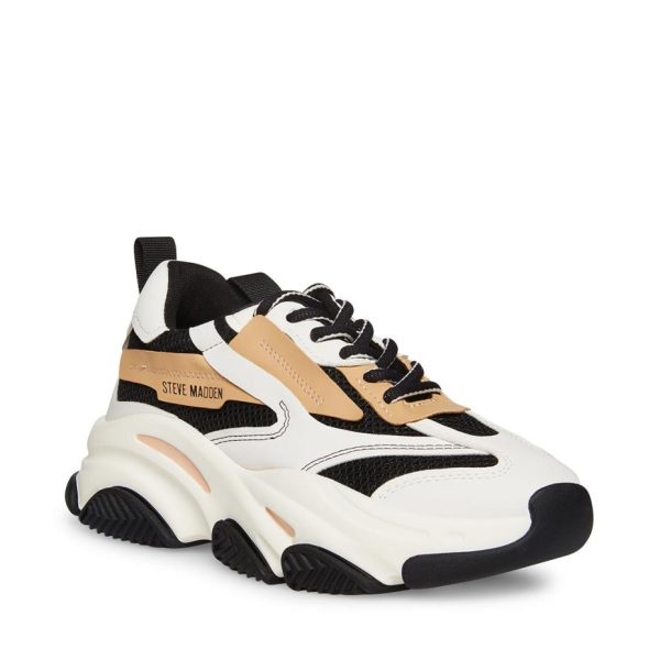 Eastwear.shop32605a0934 2