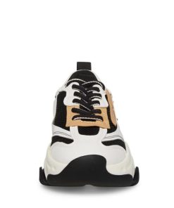 Eastwear.shop32605a0934 3