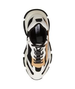 Eastwear.shop32605a0934 4