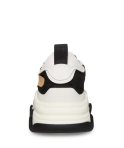 Eastwear.shop32605a0934 5