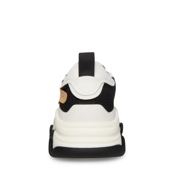 Eastwear.shop32605a0934 5