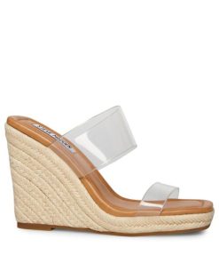 Eastwear.shop3348ac9932 1