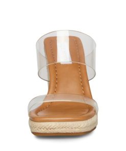 Eastwear.shop3348ac9932 3