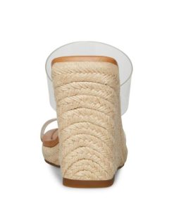 Eastwear.shop3348ac9932 5