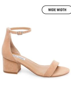 Eastwear.shop336743f2e3 1