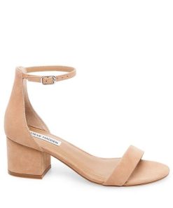 Eastwear.shop336743f2e3 2