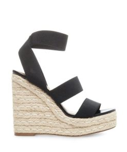 Eastwear.shop338e74333d 1