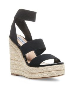 Eastwear.shop338e74333d 2