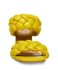 Eastwear.shop344ee0e8e3 3