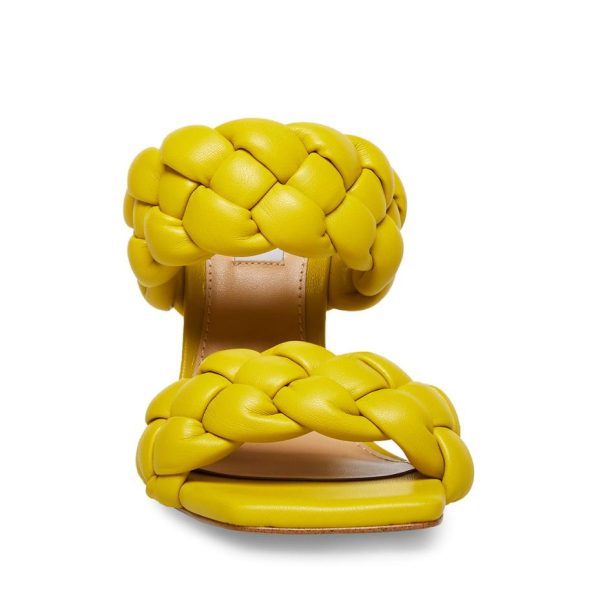 Eastwear.shop344ee0e8e3 3