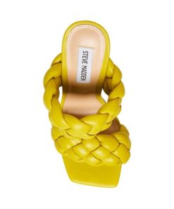 Eastwear.shop344ee0e8e3 4