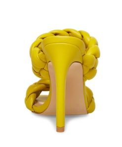 Eastwear.shop344ee0e8e3 5