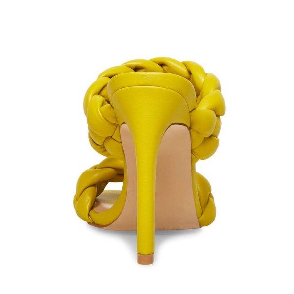 Eastwear.shop344ee0e8e3 5