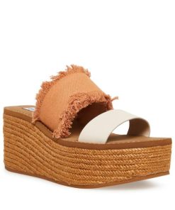 Eastwear.shop350dba8c33 2