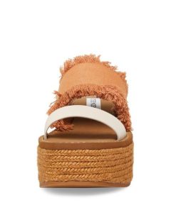 Eastwear.shop350dba8c33 3